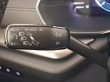Škoda Octavia (2020) Ambition 2.0 TDI, Serv.kniha - náhled 14