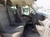 Fiat Ducato (2016) 2,3 96KW 7 MÍST VALNÍK - náhled 29
