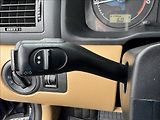 Škoda Octavia 1,9 TDI 81kW ELEGANCE původ ČR - náhled 31