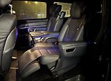 Mercedes-Benz Třídy V 4M Exclusive XL AIRMATIC - náhled 17