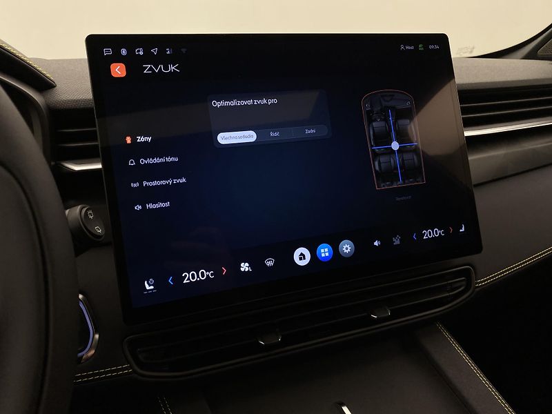 Lynk & Co 01 MORE PHEV AUT CZ 1.maj - fotka 56 z 93