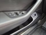 Volkswagen Passat (2018) VW Passat 2.0 TDi R-line 110kw - náhled 11