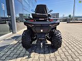 Linhai (2026) Landforce 650L EPS 4x4 T3b - náhled 4