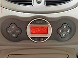 Renault Twingo (2008) 1.1i, autoAC, temp - náhled 13