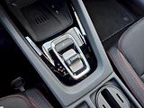 Škoda Octavia (2025) RS 2.0 TSI 195kW - náhled 19