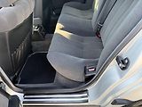 BMW Řada 7 730i 190PS SHADOWLINE EXTRA!!! - náhled 99