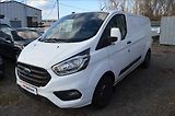 Ford Transit (2021) CUSTOM 2,0 D - náhled 1