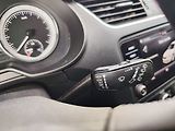 Škoda Octavia 1.8 TSI/132kW Style Plus ČR - náhled 27