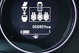 Honda HR-V 1,5 V-TEC  ČR,1.MAJ,ELEGANCE - náhled 9