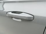 Volvo V60 B4 PLUS DARK AUT 1.maj. - náhled 15