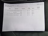 Volkswagen Passat 2.0 TDI 147kW 4MOT DSG Eleganc - náhled 49