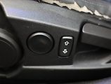 Opel Insignia (2009) 2.0 CDTI, Xenony, Tempomat - náhled 20