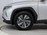 Hyundai Tucson (2024) 1.6 T-GDI - náhled 13