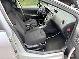 Peugeot 308 SW 1.6HDI TAŽNÉ - náhled 24