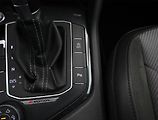 Volkswagen Tiguan Allspace (2019) R-Line 2.0 TSI - náhled 23