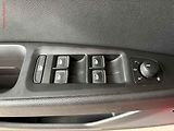 Seat Leon (2016) 1.8TSi, ČR, LED, park.čidla - náhled 12