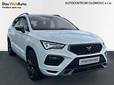 Seat Ateca (2022) 2.0 TDI 7DSG FR - náhled 17