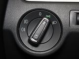 Škoda Rapid 1,2 TSi 66kW 2.maj.ČR 57tkm! - náhled 16