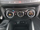 Fiat Tipo 1,6 MJT,KLIMA,NAVI,VÝHŘEV - náhled 35