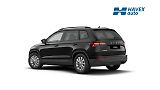 Škoda Karoq (2026) 2.0 TDI 110 kW Classic - náhled 1