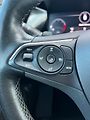 Opel Grandland 1.5CDTi 96kW EAT8 GS-Line TZ - náhled 10