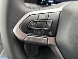 Volkswagen Transporter 2,0 TDI 4x4 8 Míst Long - náhled 16