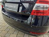 Škoda Octavia (2018) 1.4 TSi  110 Kw ČR - náhled 23
