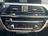 BMW X3 (2018) - náhled 22