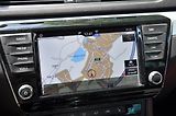 Škoda Superb III 2.0TDi 140kW KOMBI - náhled 18
