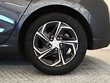 Hyundai i30 (2020) Family 1.5 DPI, Serv.kniha - náhled 14