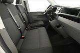 Volkswagen Transporter (2020) 2.0 TDI, Bus, 9Míst, ČR, 1Maj - náhled 7