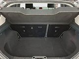Ford Fiesta (2010) 1.25, po STK, jezdí výborně - náhled 12