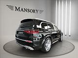 Mercedes-Benz GLS Maybach 600 4M/E-ACTIV/HUD - náhled 4