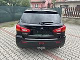 Mitsubishi ASX 1,6 TAŽNÉ EDITION - náhled 6