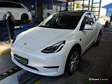 Tesla Model Y (2023) RWD | LFP - náhled 2