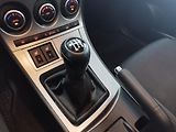 Mazda 3 (2011) 1,6I,77KW,AUT.KLIMA,17 ALU - náhled 23