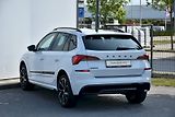 Škoda Kamiq (2023) MONTE CARLO TSI 110/1.5 M6 - náhled 14