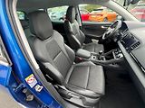 Škoda Karoq (2021) Style Plus 1.5 TSI 110KW 6° ma - náhled 21