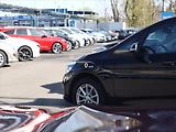 BMW X4 (2019) M Sport xDrive30d - náhled 21