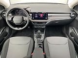 Škoda Fabia 1,0 MPI 59 kW Selection - náhled 10
