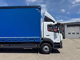 Mercedes-Benz Atego (2022) 1630 shrnovačka EURO 6 - náhled 2