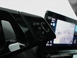 Volkswagen ID.4 (2020) 1st (82 kWh), SoH 89% - náhled 13