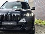 BMW X5 (2025) 50e xDrive M SPORT Individual - náhled 13