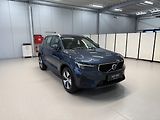 Volvo XC40 (2026) B3 2.0L 163 HP AT7 FWD CORE - náhled 6
