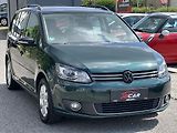Volkswagen Touran Match 1.4TSi 103kw 7MÍST TAŽNÉ - náhled 2