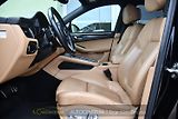 Porsche Macan S 3.0D LED NAVI  - náhled 9