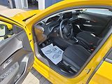 Peugeot 208 (2021) ACTIVE PACK 1.2 PT 75 M5 - náhled 12