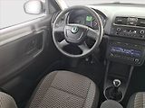 Škoda Roomster (2010) 1.6 TDI, Tažné, Klima - náhled 7