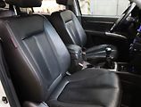 Hyundai Santa Fe (2010) 2.2 CRDi, 4X4, Kůže, Xenony - náhled 9