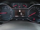 Opel Crossland X (2019) 1.2 Turbo, Serv.kniha - náhled 11